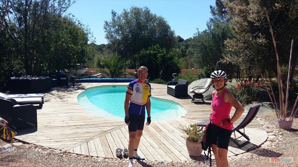 13__ah_leau_est_seulement__30_!