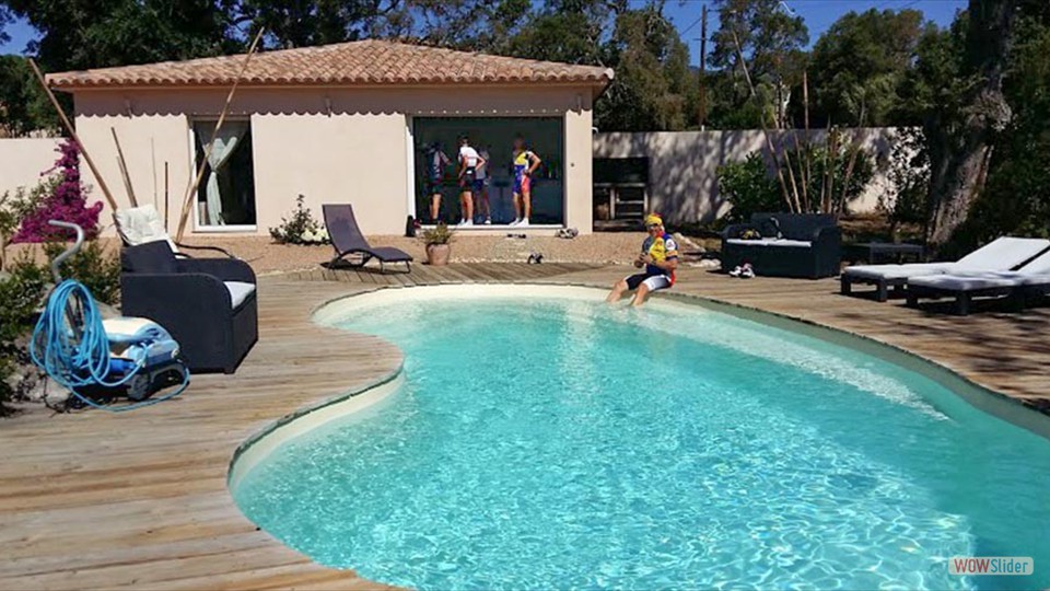 14__ils_sont_cool_les_ravitos_en_corse_!