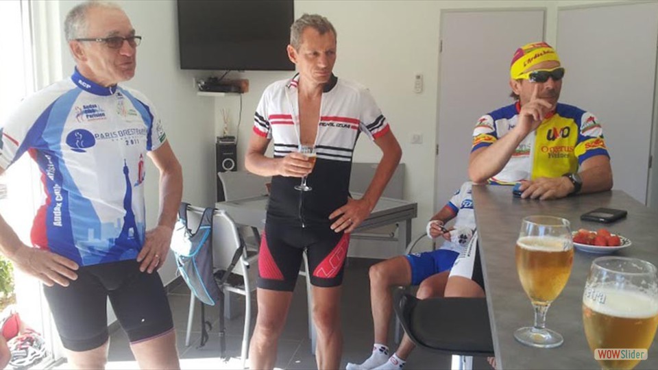 15__je_prendrais_la_mme_chose,_patron