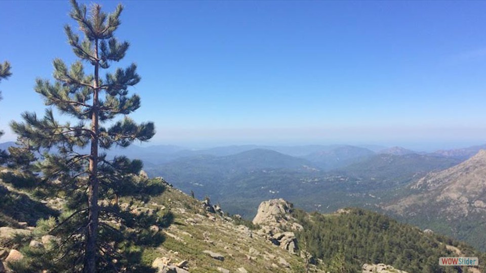 16__et_pendant_ce_temps_l_sur_le_gr20