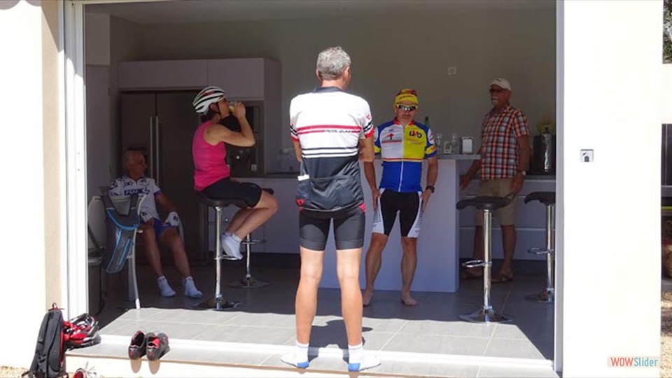 18__merci_au_copain_de_daniel