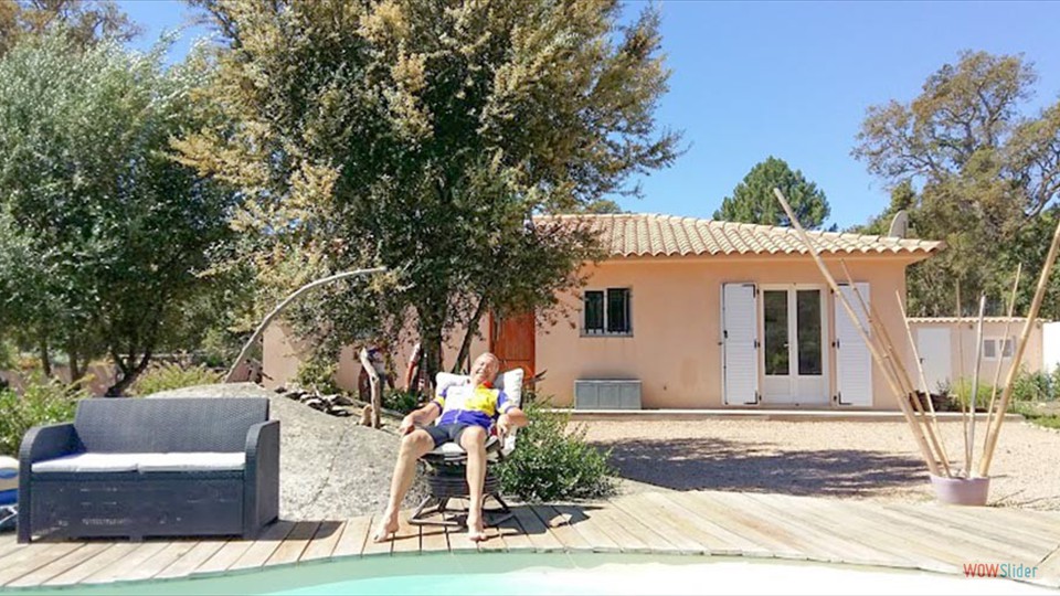 19__trsorier_cest_pas_une_vie_facile...