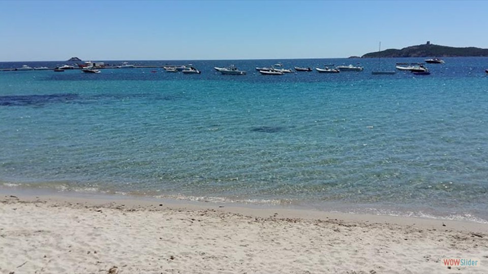 22__plage_de_pinarello