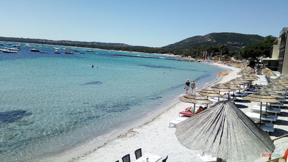 23__golfe_de_de_pinarello