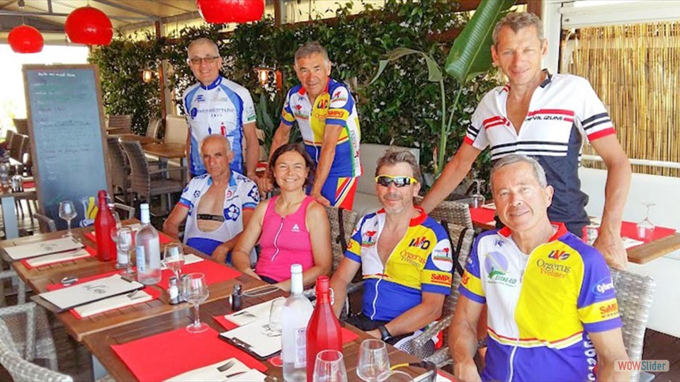 24__au_restaurant_la_casa__pinarello