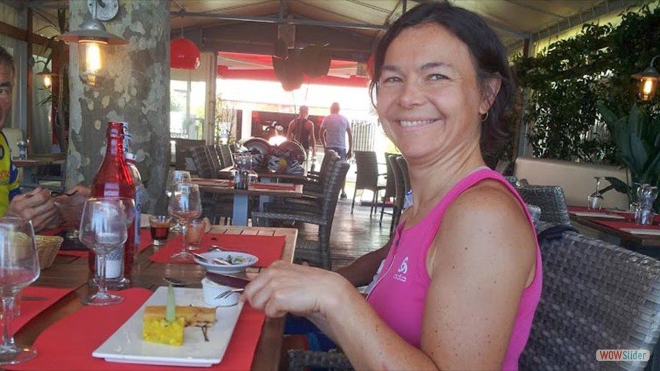 27__javais_un_petit_creux