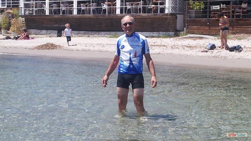 28__bronzage_bicolore