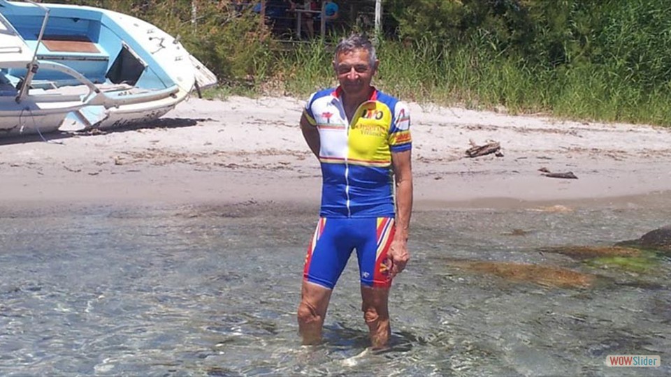 29__un_prsident_qui_se_mouille_!