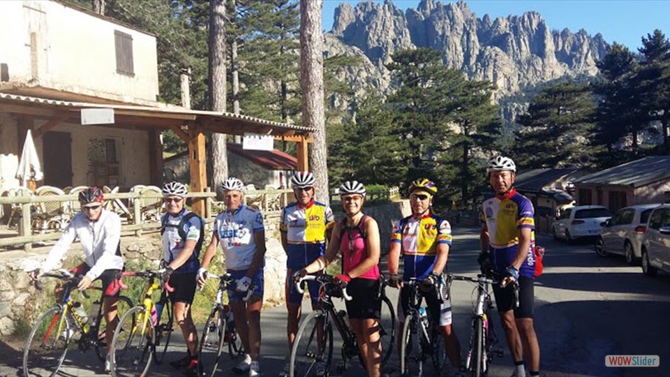 2__6e_etape_bavella__bavella_128_km___2200_m