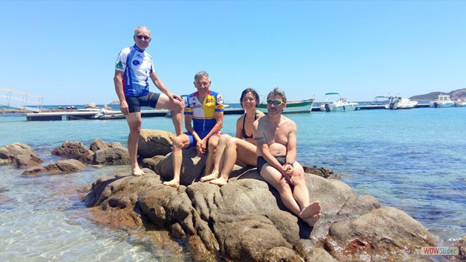 30__le_rocher_de_luvo