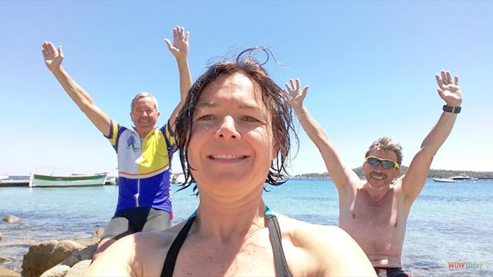 31__hip_hip_hip_hourra