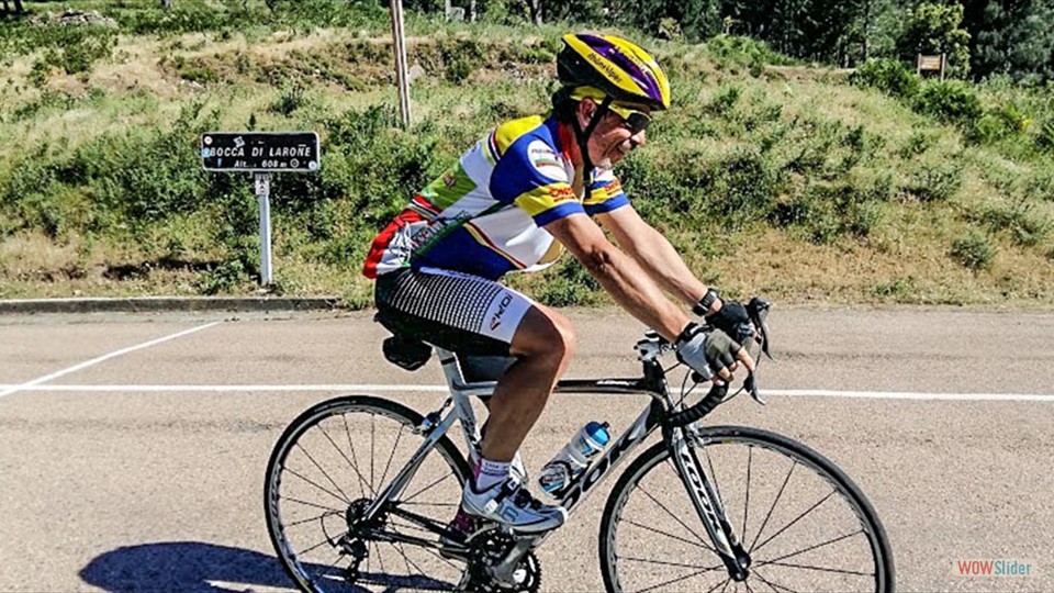 34__et_un_col_de_plus...