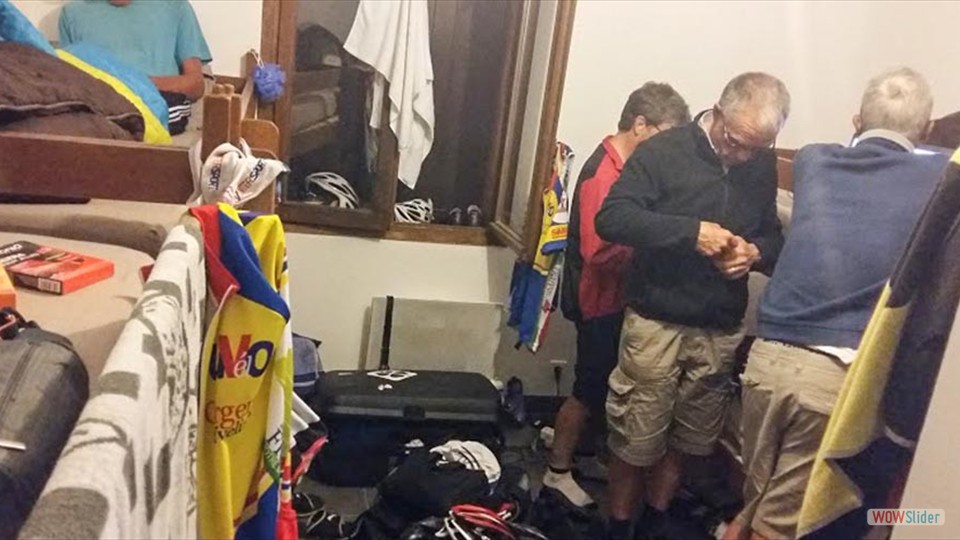 35__une_grande_chambre_pour_6__bavella