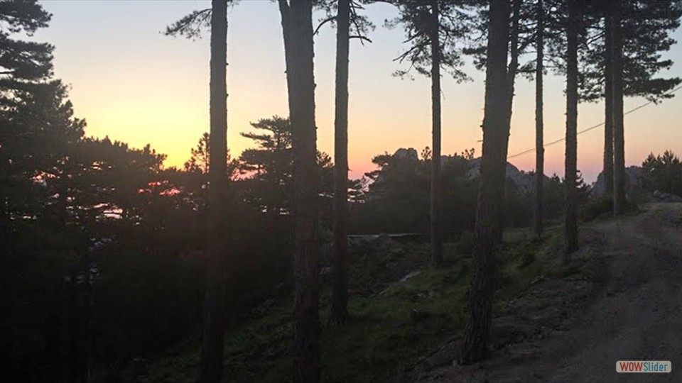 36__le_lever_du_jour__bavella