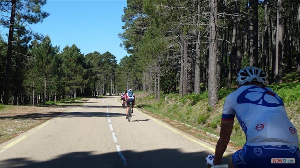 5__0descente_de_lospedale