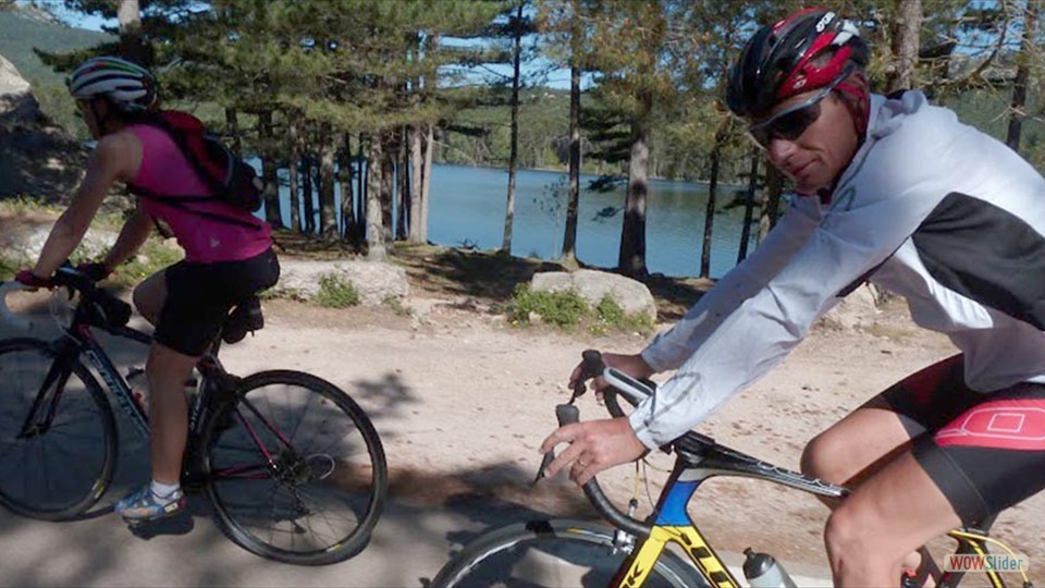 6__lac_du_barrage_de_lospedale