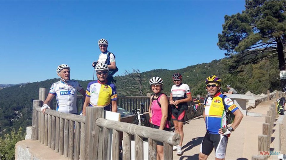 9__avant_la_la_belle_descente_de_lospdale_17_km