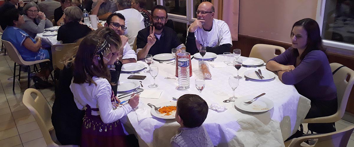 A part les cheveux… y'a bien une certaine ressemblance