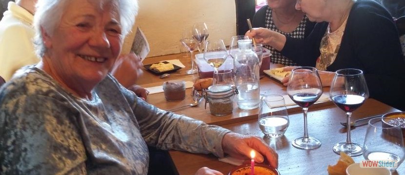 1 Mado Bon Anniversaire