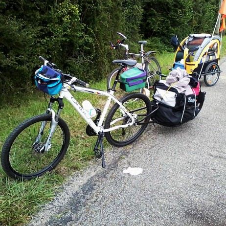 46 – Convoi bien particulier