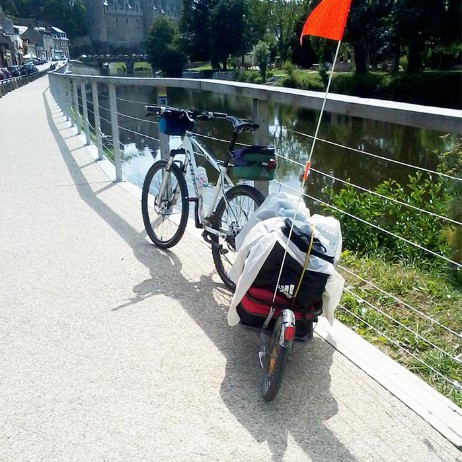 48 – Josselin (toujours)