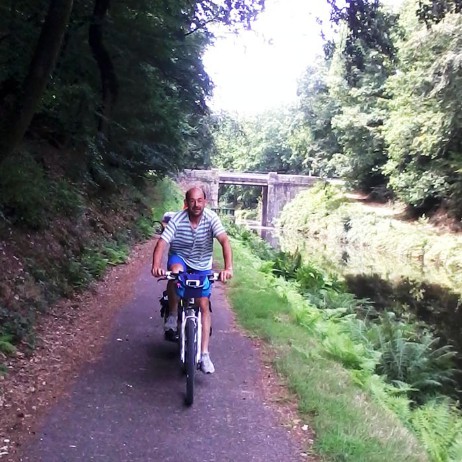 66 – Là, je crois que c’est moi !