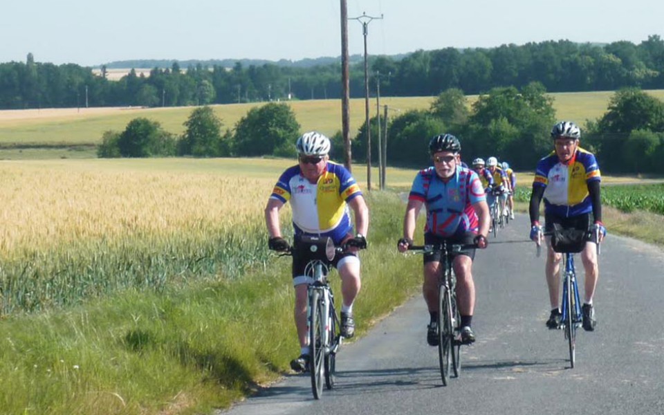 Oh bah... bravo ! Ha-ha-ha ! deux points !