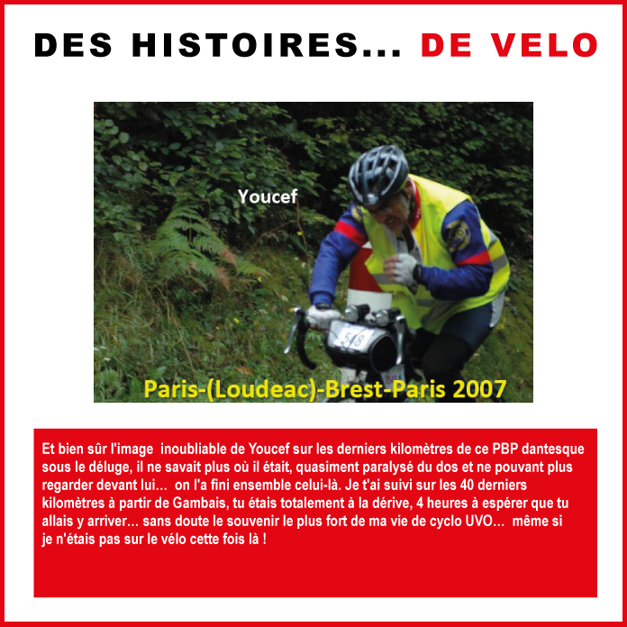 93-VéloYoucef