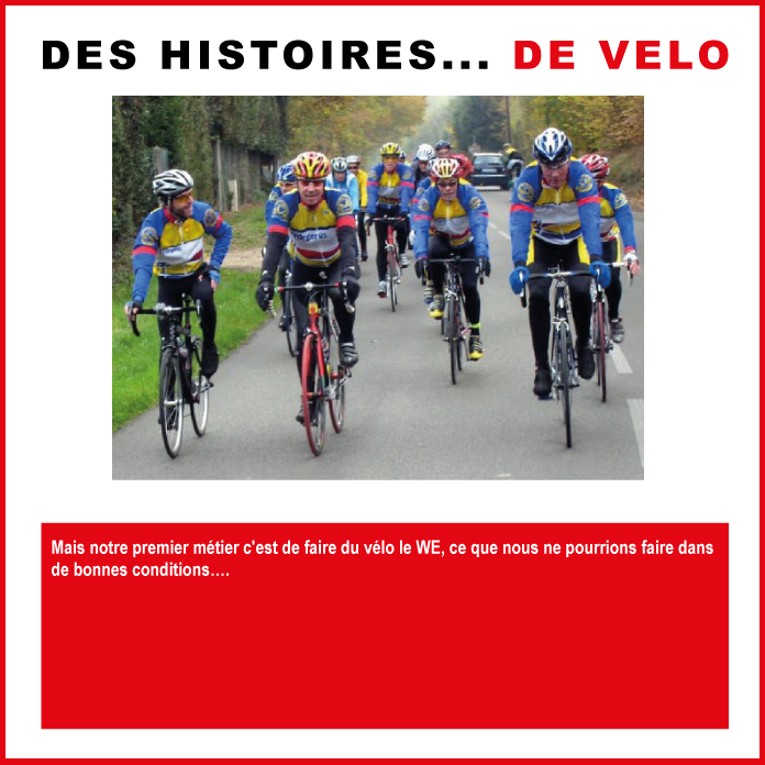 94-VeloForet