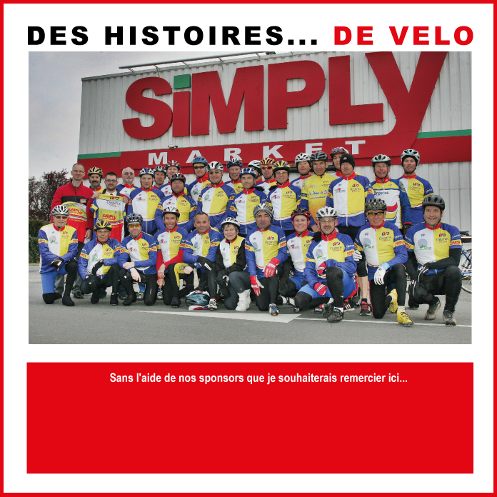 95-VeloSponsSimply