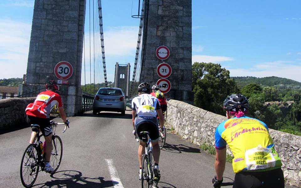 Saint-Martin-d'Ardèche