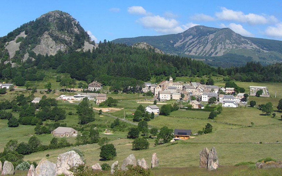 Saint-Martial
