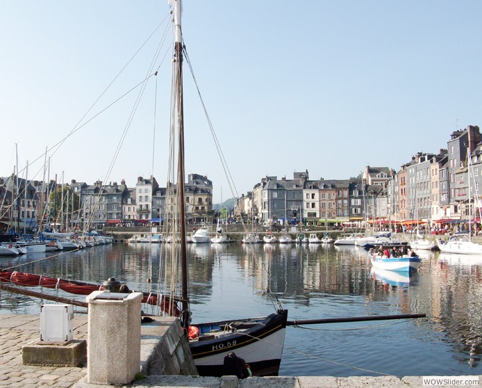 Eh bien... le voil&agrave; !