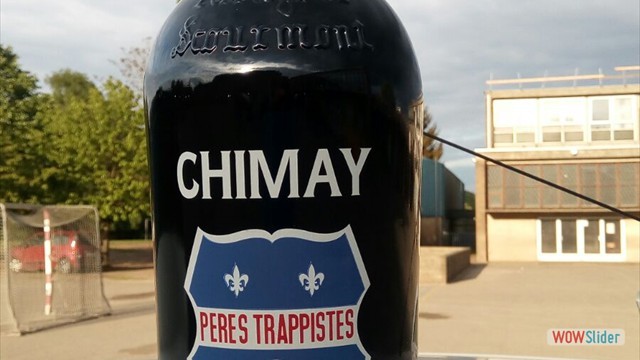 chimay_bleue..._la_meilleure_de_la_gamme
