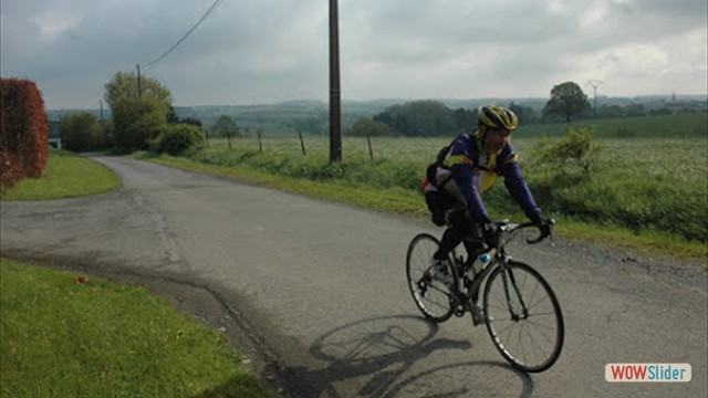 mon_compagnon_de_route_sous_la_mto_belge