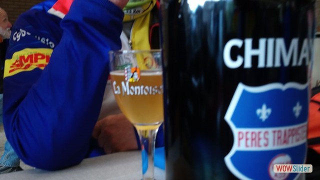 vaisje_parvenir__finir_le_magnum