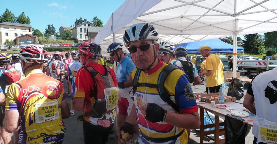 37 -T'inquiète, K'ptain, on va bien les retrouver (Ti'Joël et Gilles)