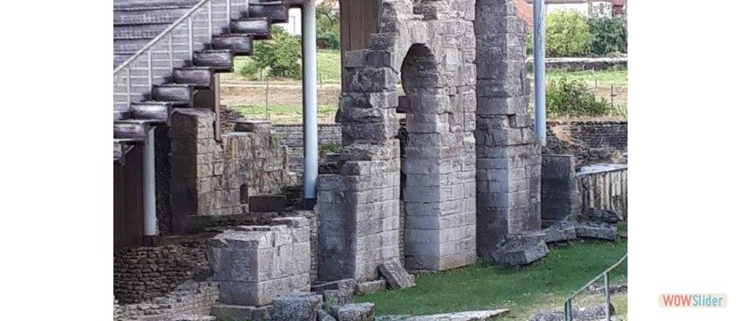 AMPHITHEATRE DE GRAND (3)