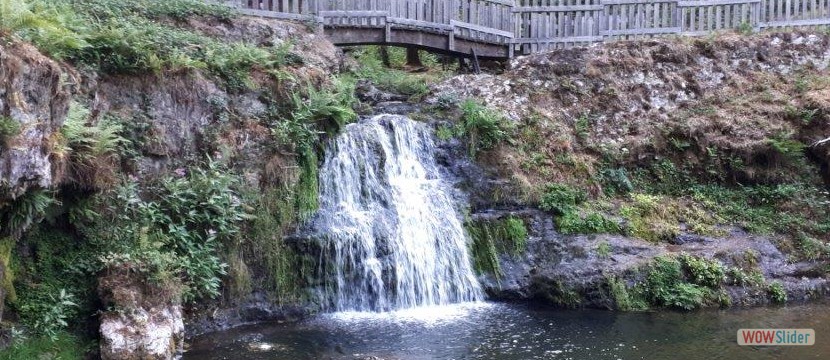 CASCADE DU GUE DU SAUT (2)